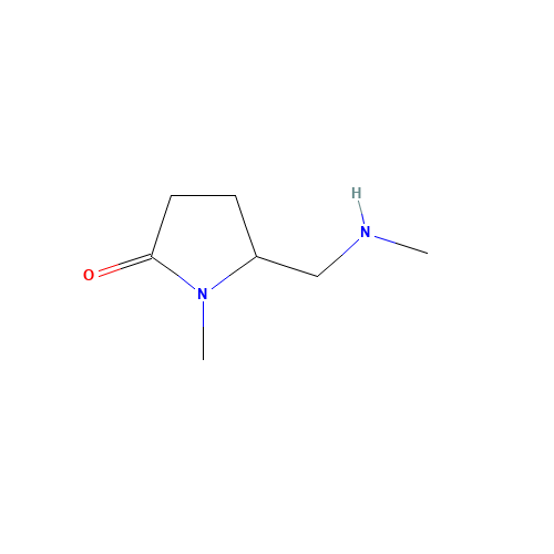 FT-0701906 CAS:479065-35-5 chemical structure