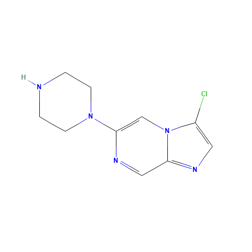 FT-0701910 CAS:76537-52-5 chemical structure