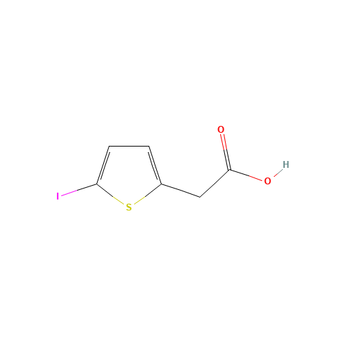 FT-0701918 CAS:121543-15-5 chemical structure