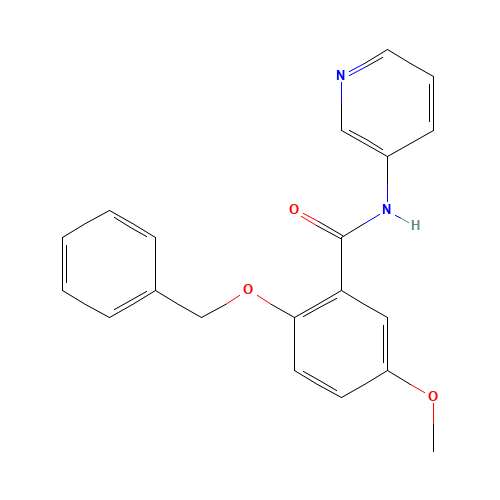 FT-0701919 CAS:1285513-33-8 chemical structure