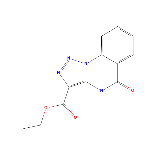 FT-0701929 CAS:176692-55-0 chemical structure