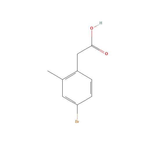 FT-0701936 CAS:853796-39-1 chemical structure