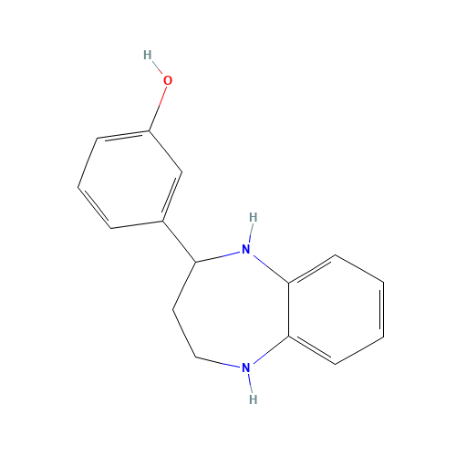 FT-0701937 CAS:904813-70-3 chemical structure