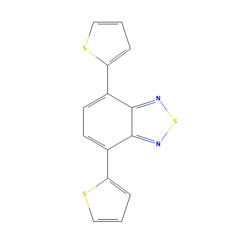 FT-0701942 CAS:165190-76-1 chemical structure