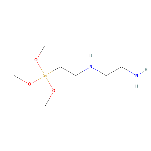 FT-0701952 CAS:7719-00-8 chemical structure