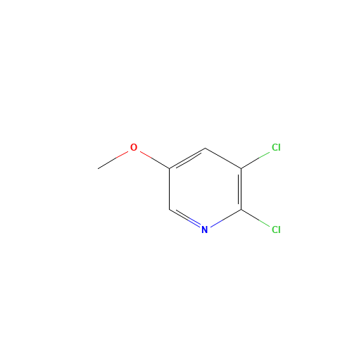 FT-0701961 CAS:885168-12-7 chemical structure