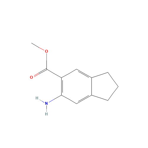 FT-0701964 CAS:851045-26-6 chemical structure
