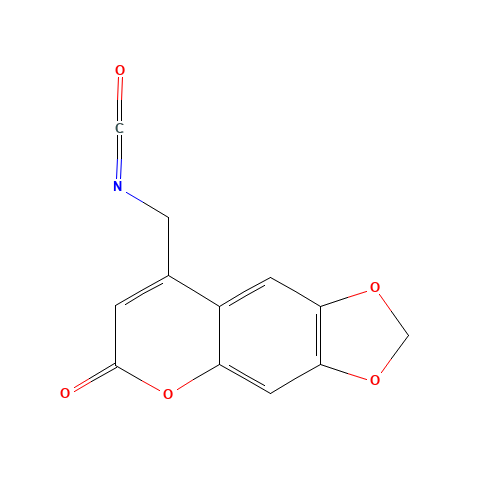 FT-0701970 CAS:97744-89-3 chemical structure
