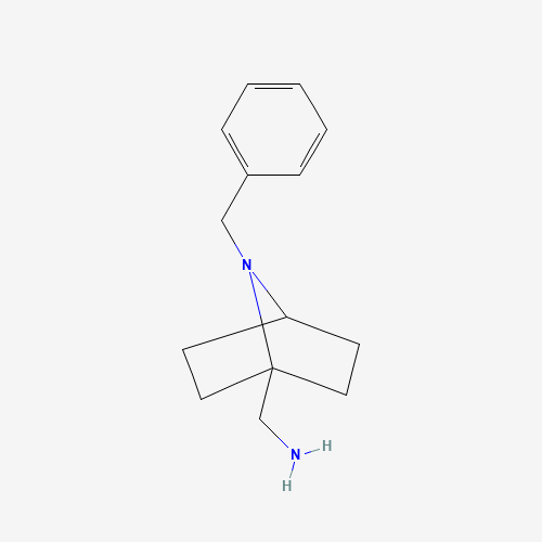 FT-0701973 CAS:1193090-83-3 chemical structure