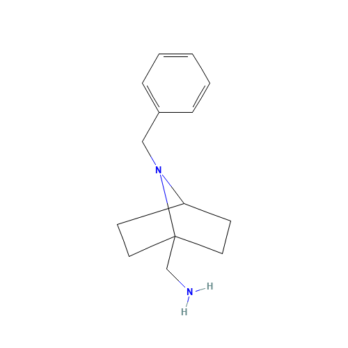 FT-0701973 CAS:1193090-83-3 chemical structure