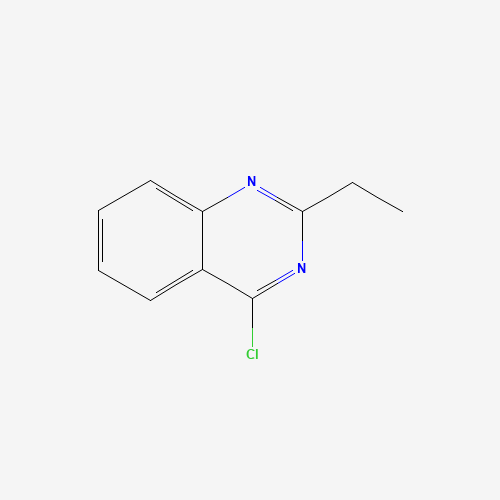 FT-0701977 CAS:38154-40-4 chemical structure