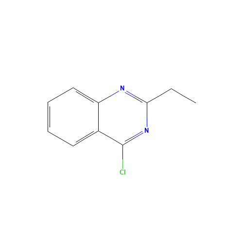 FT-0701977 CAS:38154-40-4 chemical structure