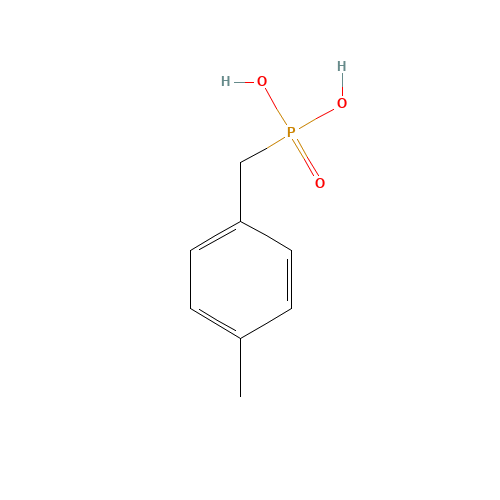 FT-0701978 CAS:13081-74-8 chemical structure