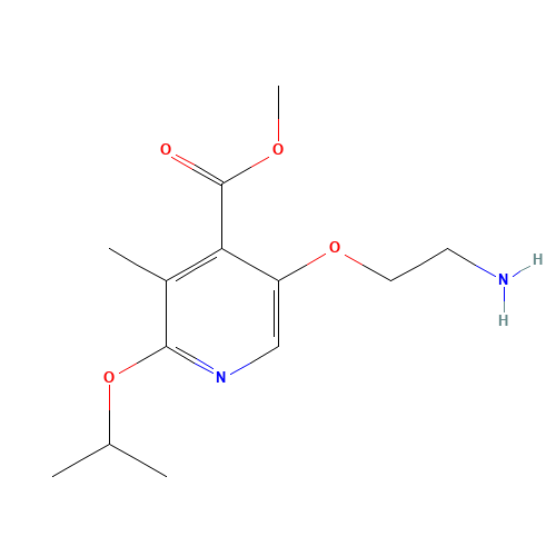 FT-0701984 CAS:1616290-66-4 chemical structure