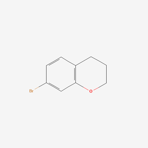 FT-0701988 CAS:941710-30-1 chemical structure