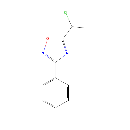 FT-0701991 CAS:90772-88-6 chemical structure