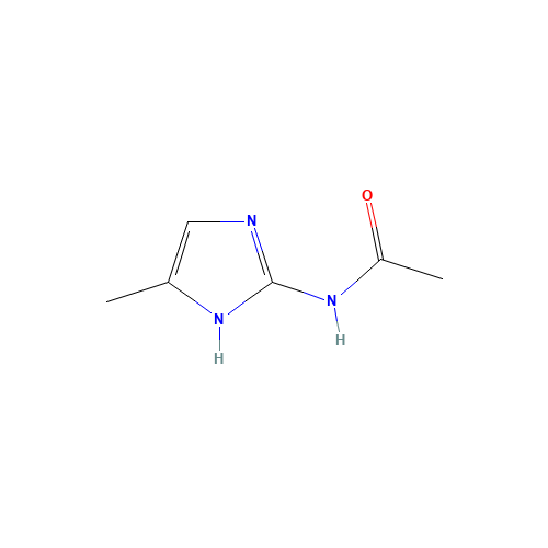 FT-0701993 CAS:160041-61-2 chemical structure