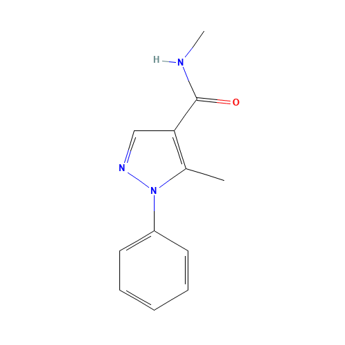 FT-0701998 CAS:98533-25-6 chemical structure