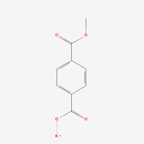 FT-0702006 CAS:42967-55-5 chemical structure