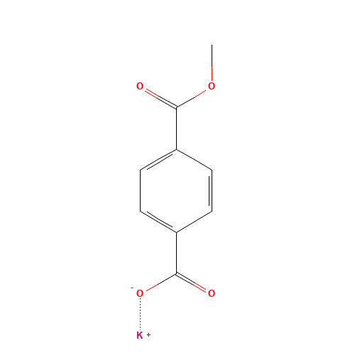 FT-0702006 CAS:42967-55-5 chemical structure