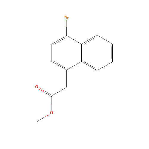 FT-0702010 CAS:14311-34-3 chemical structure