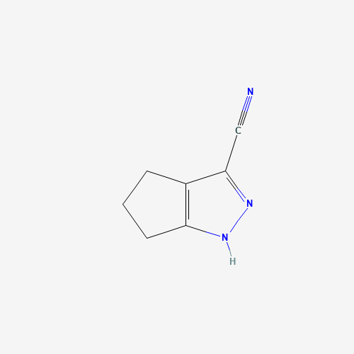 FT-0702017 CAS:851776-29-9 chemical structure