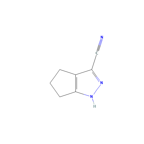 FT-0702017 CAS:851776-29-9 chemical structure