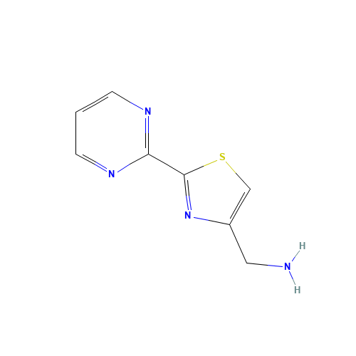 FT-0702019 CAS:1123169-55-0 chemical structure