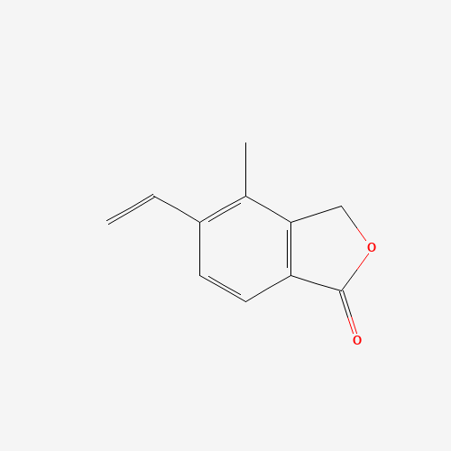 FT-0702024 CAS:1255206-69-9 chemical structure