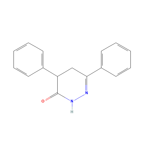 FT-0702025 CAS:2166-09-8 chemical structure