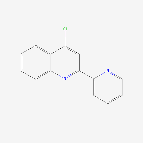 FT-0702028 CAS:954225-55-9 chemical structure