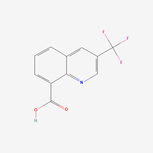 FT-0702034 CAS:588702-66-3 chemical structure