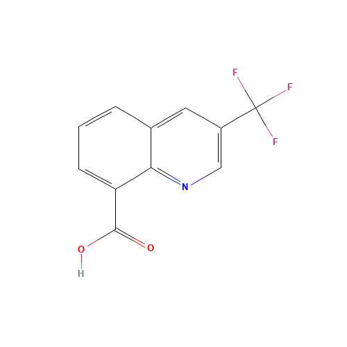 FT-0702034 CAS:588702-66-3 chemical structure