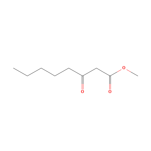 FT-0702039 CAS:22348-95-4 chemical structure