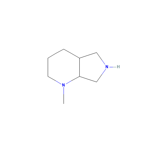 FT-0702047 CAS:128740-18-1 chemical structure