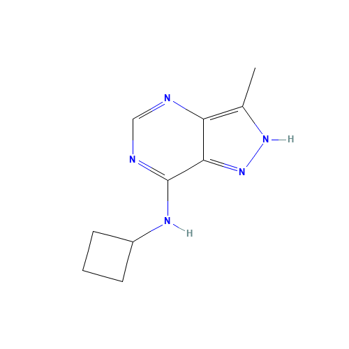 FT-0702048 CAS:790666-34-1 chemical structure