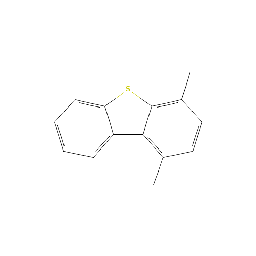 FT-0702049 CAS:21339-65-1 chemical structure