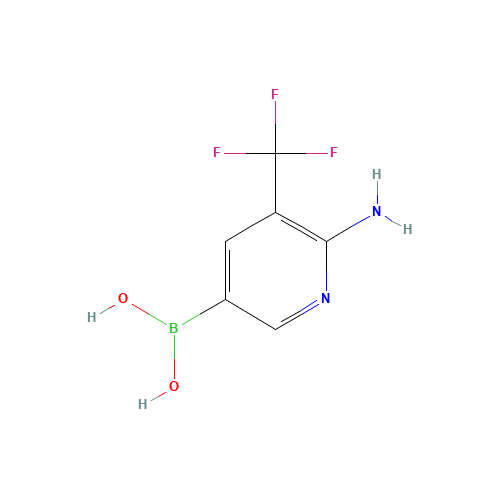FT-0702051 CAS:1189126-37-1 chemical structure