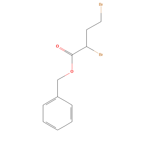 FT-0702086 CAS:23085-60-1 chemical structure