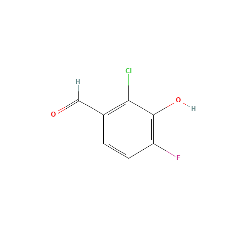 FT-0702087 CAS:960001-61-0 chemical structure
