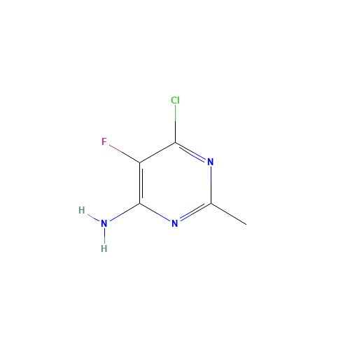FT-0702088 CAS:943006-45-9 chemical structure