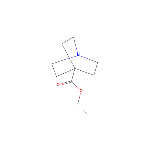 FT-0702092 CAS:22766-68-3 chemical structure