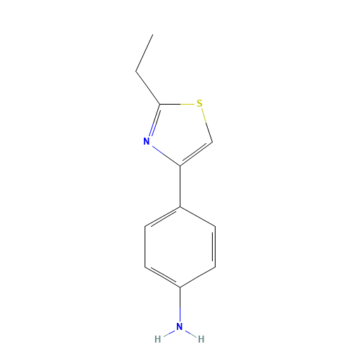 FT-0702105 CAS:802861-22-9 chemical structure