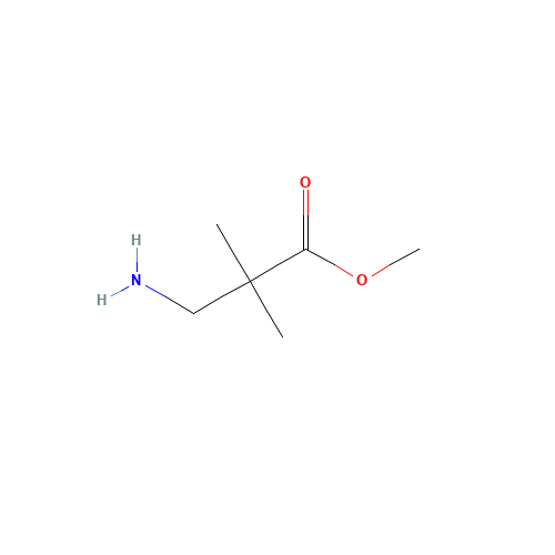 FT-0702112 CAS:25307-82-8 chemical structure