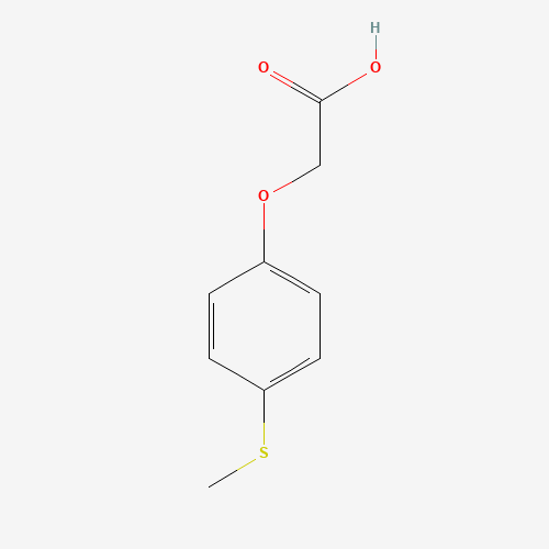 FT-0702118 CAS:15267-49-9 chemical structure