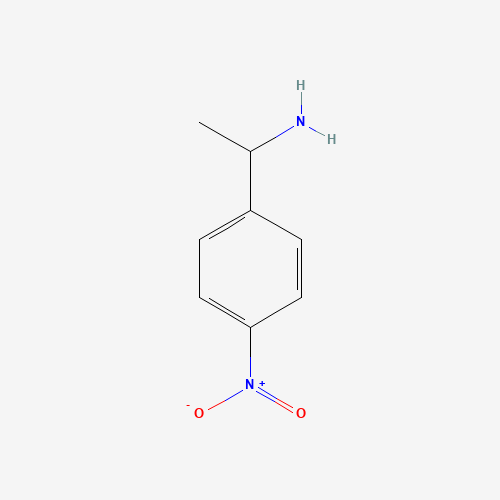 FT-0702123 CAS:42142-15-4 chemical structure