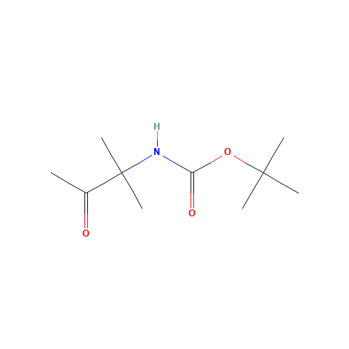 FT-0702128 CAS:1429182-36-4 chemical structure