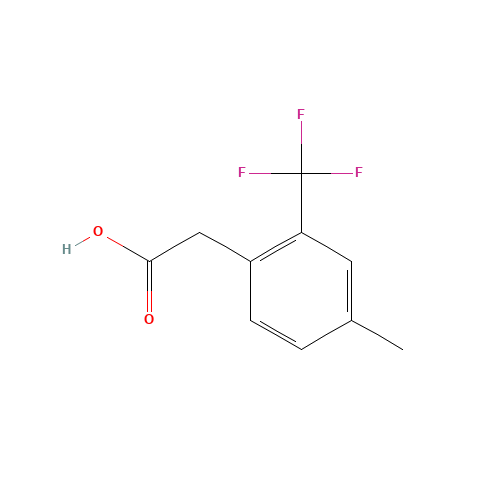 FT-0702131 CAS:1000522-62-2 chemical structure