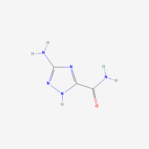 FT-0702134 CAS:60016-63-9 chemical structure