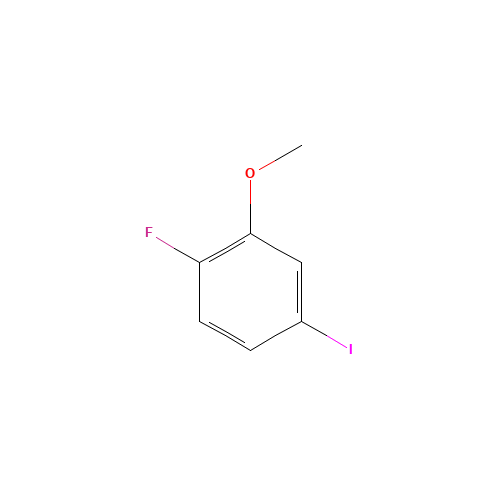 FT-0702136 CAS:773855-64-4 chemical structure